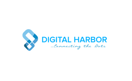 digital-harbor-561x347