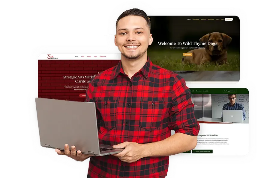 imgi_15_pro-services-hero-design