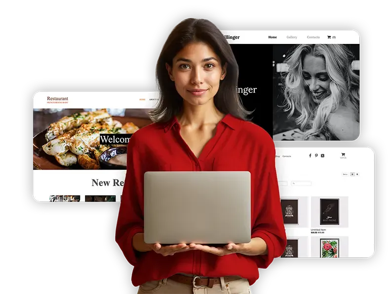 imgi_21_reseller-hosting-hero