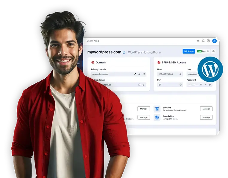 imgi_22_managed-wordpress-hero-en